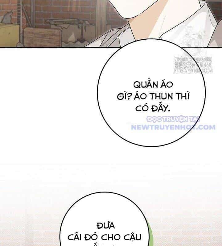 Tân Binh Triệu Đô - Chương 49 - ảnh 22