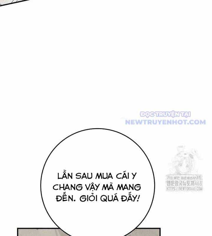Tân Binh Triệu Đô - Chương 49 - ảnh 28