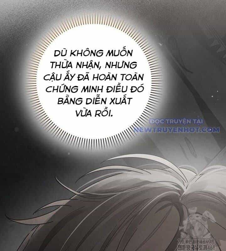 Tân Binh Triệu Đô - Chương 49 - ảnh 33