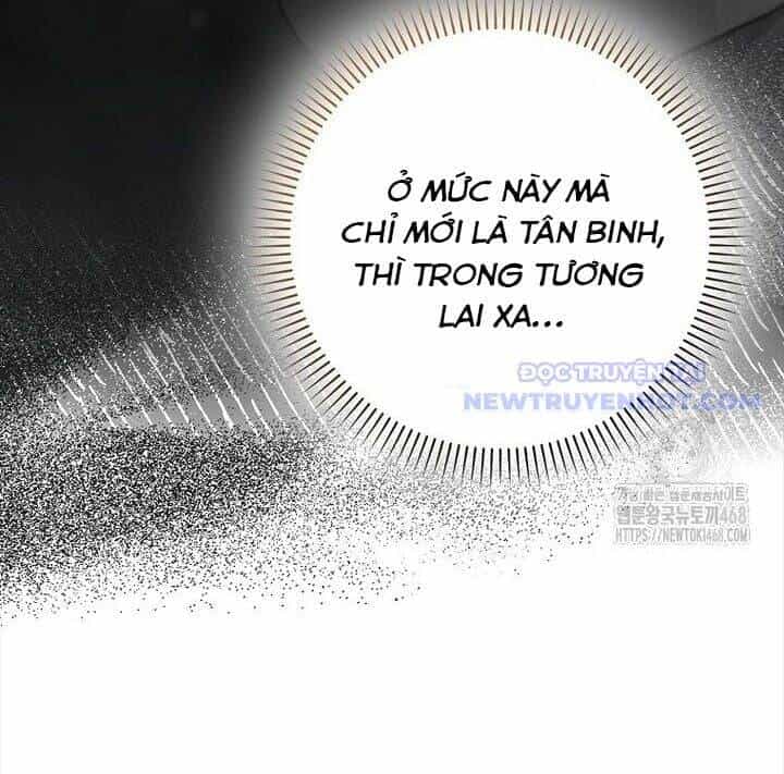 Tân Binh Triệu Đô - Chương 49 - ảnh 36