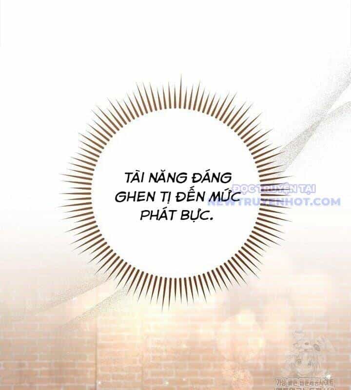 Tân Binh Triệu Đô - Chương 49 - ảnh 37