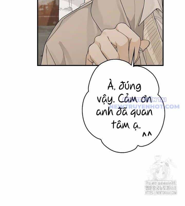Tân Binh Triệu Đô - Chương 49 - ảnh 41