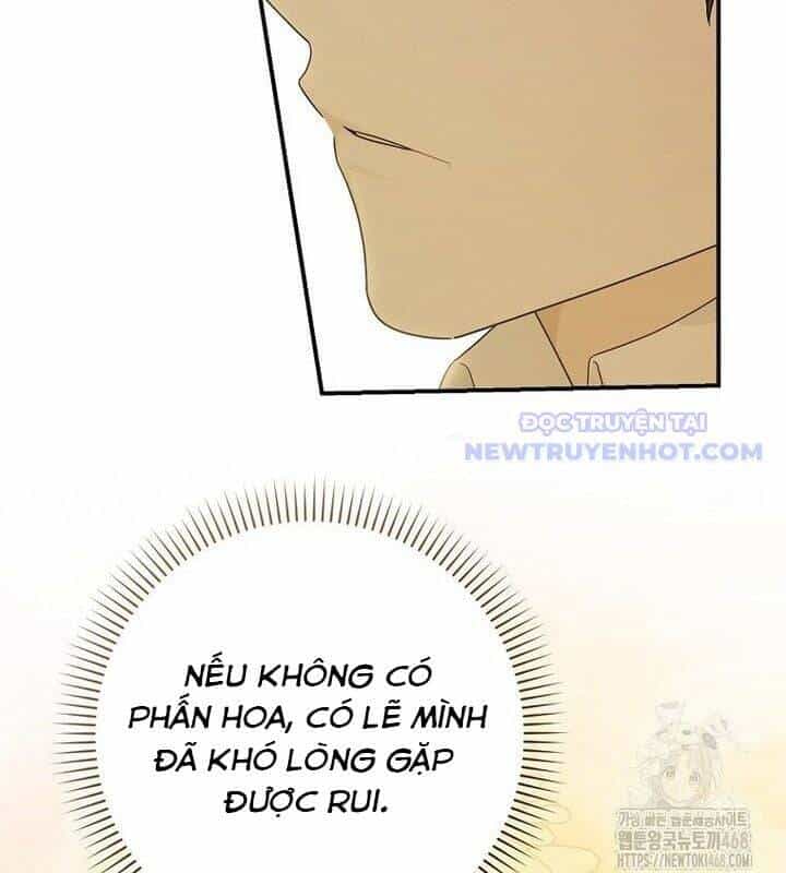 Tân Binh Triệu Đô - Chương 49 - ảnh 67