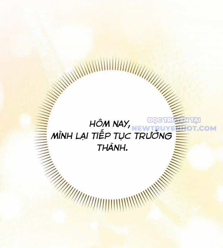 Tân Binh Triệu Đô - Chương 49 - ảnh 71