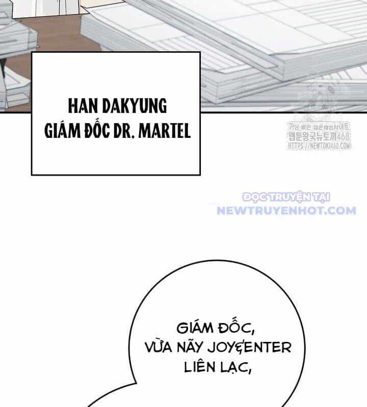 Tân Binh Triệu Đô - Chương 49 - ảnh 81