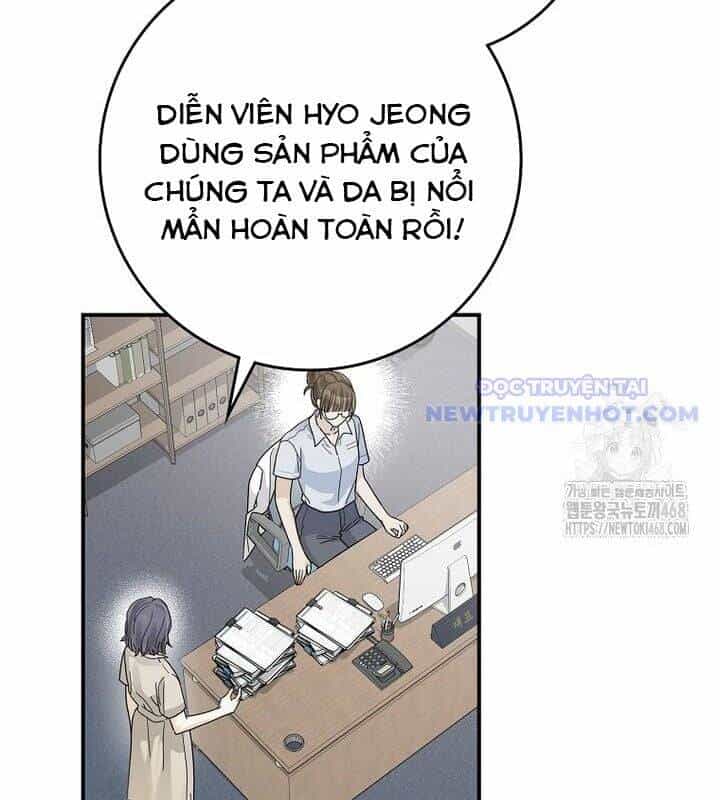 Tân Binh Triệu Đô - Chương 49 - ảnh 82
