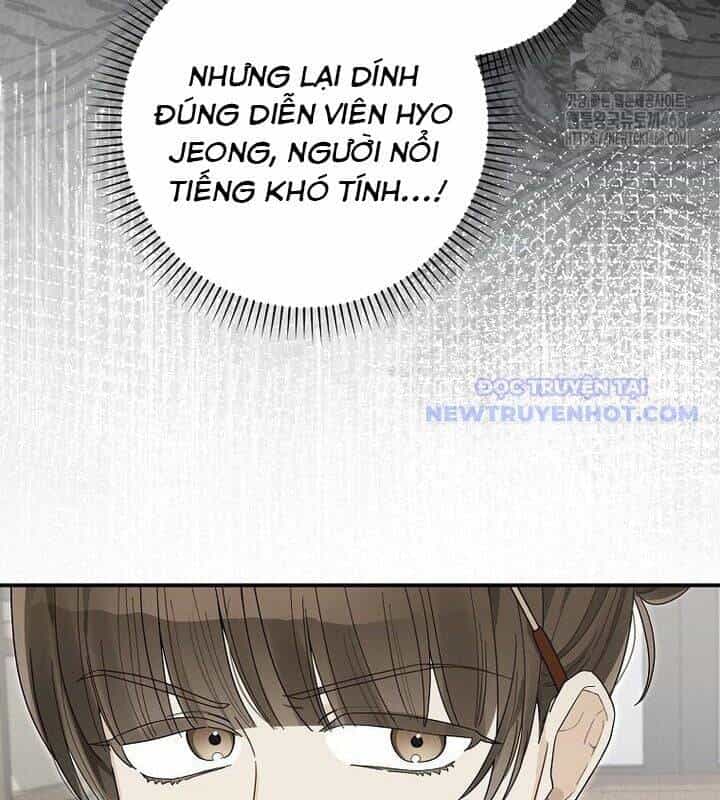 Tân Binh Triệu Đô - Chương 49 - ảnh 89
