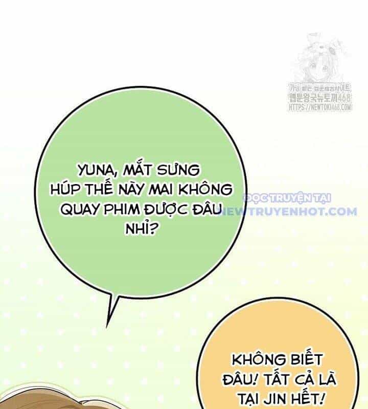 Tân Binh Triệu Đô - Chương 49 - ảnh 9