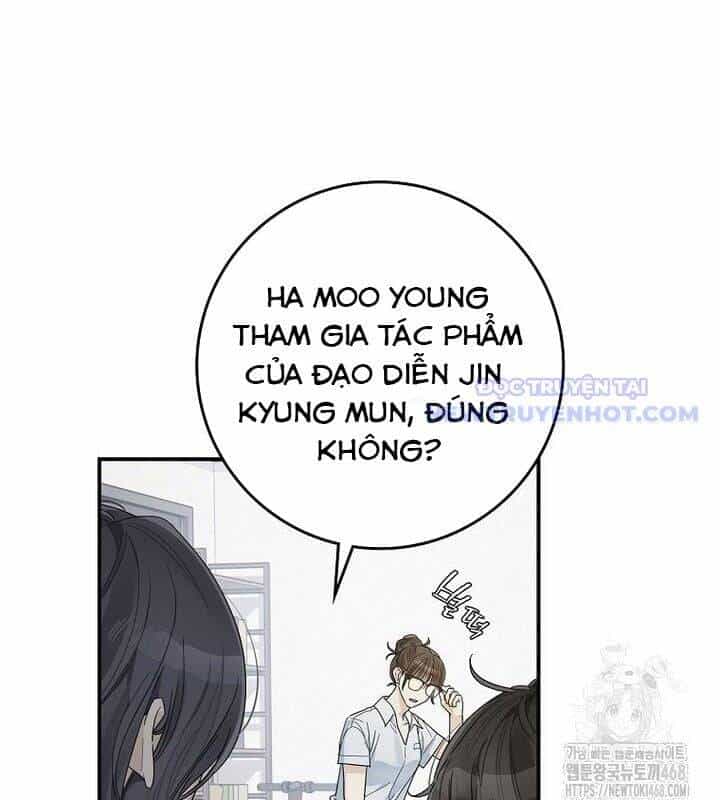 Tân Binh Triệu Đô - Chương 49 - ảnh 96