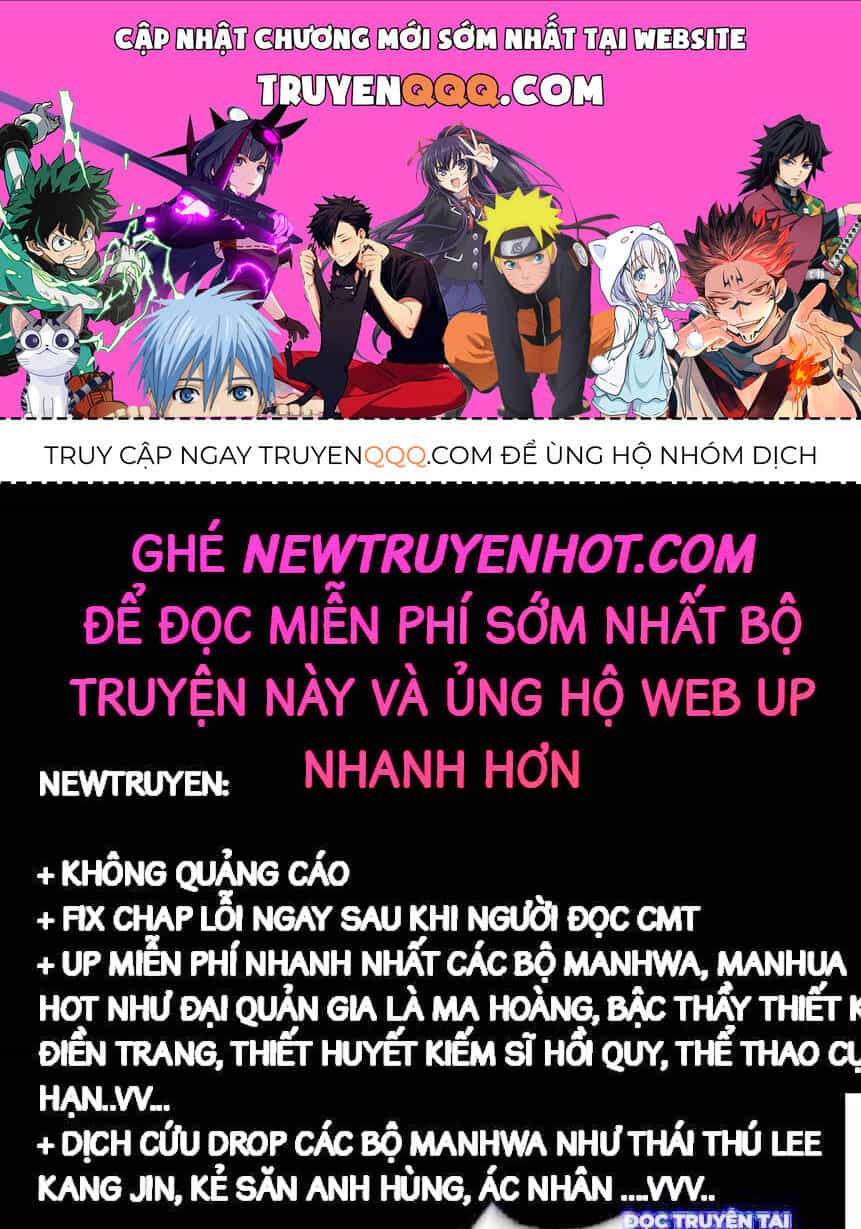 Tân Binh Triệu Đô - Chương 50 - ảnh 1