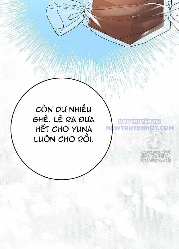 Tân Binh Triệu Đô - Chương 50 - ảnh 19