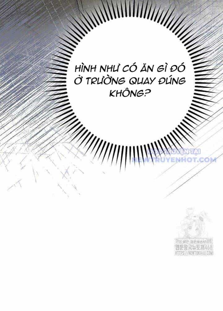 Tân Binh Triệu Đô - Chương 50 - ảnh 23