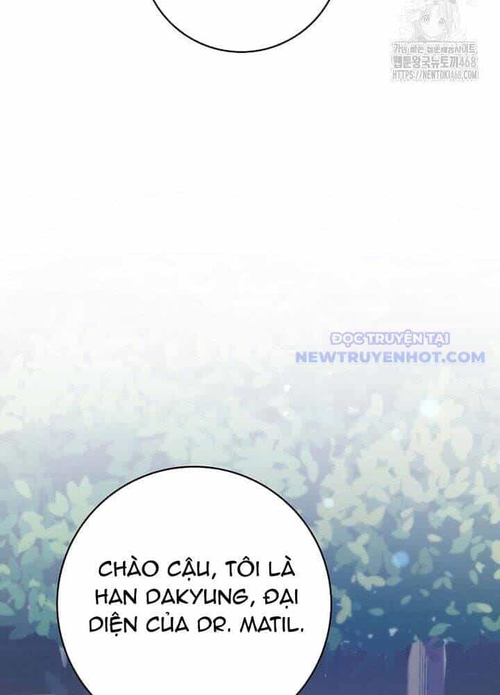 Tân Binh Triệu Đô - Chương 50 - ảnh 31