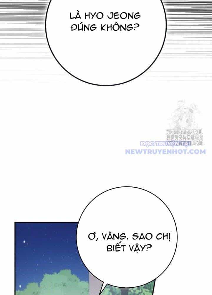 Tân Binh Triệu Đô - Chương 50 - ảnh 40