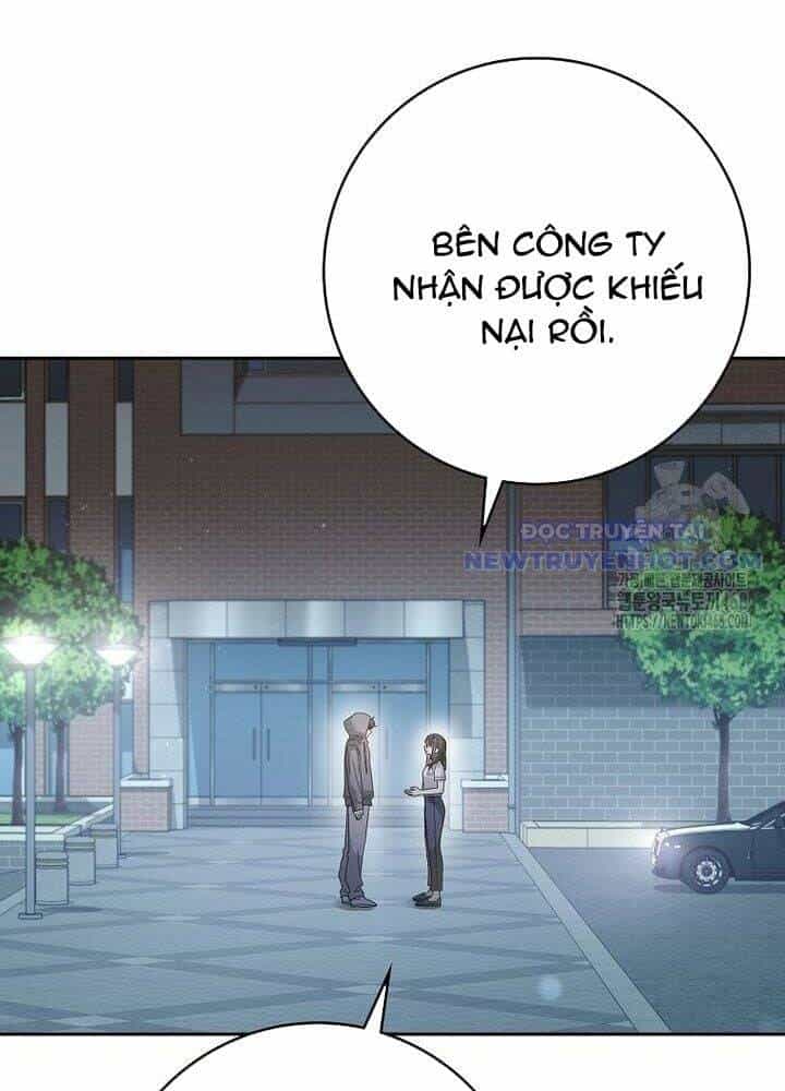 Tân Binh Triệu Đô - Chương 50 - ảnh 42