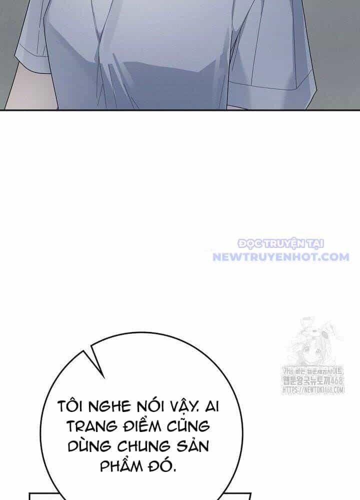 Tân Binh Triệu Đô - Chương 50 - ảnh 47