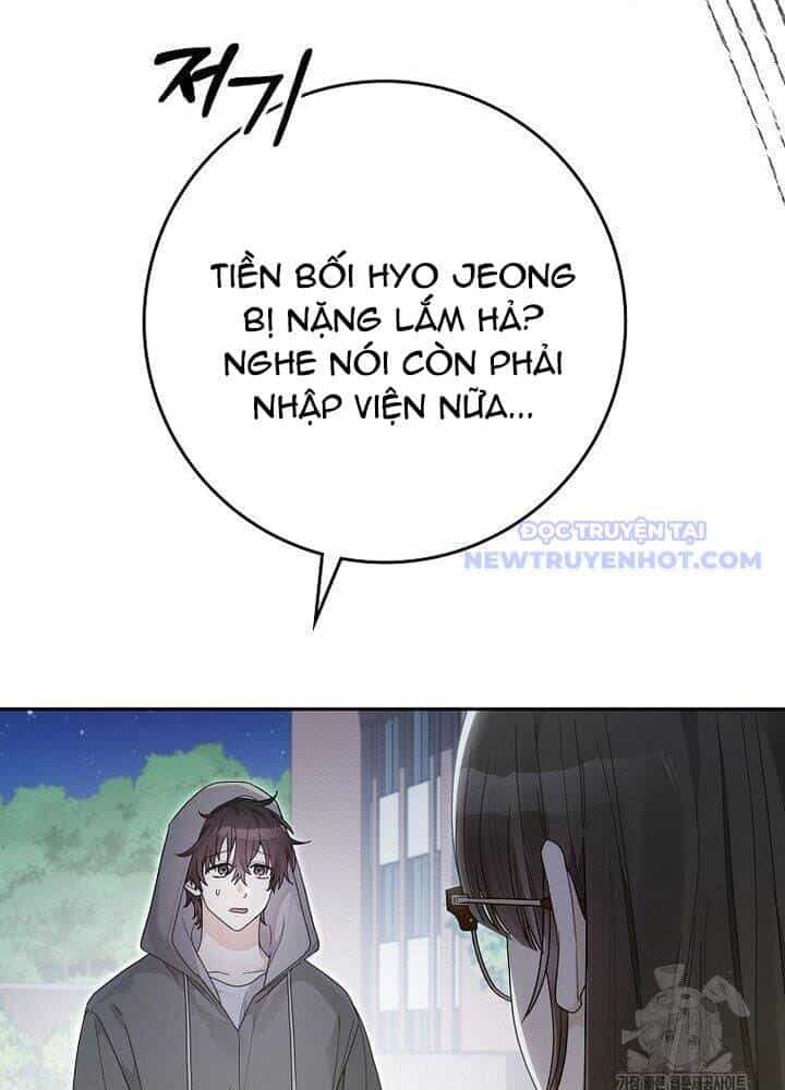 Tân Binh Triệu Đô - Chương 50 - ảnh 53