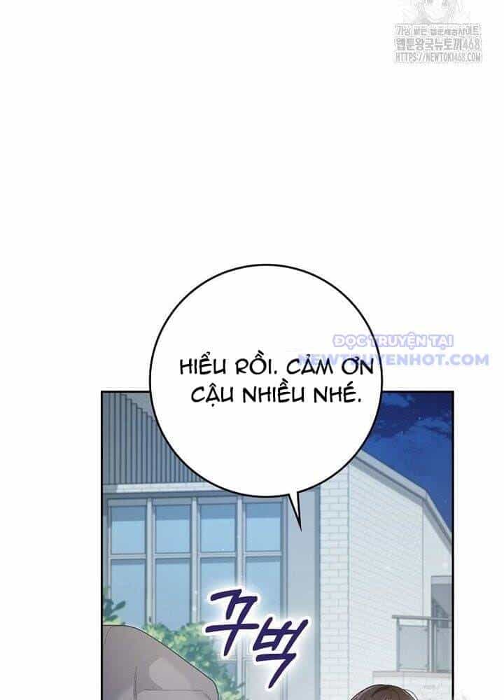Tân Binh Triệu Đô - Chương 50 - ảnh 80