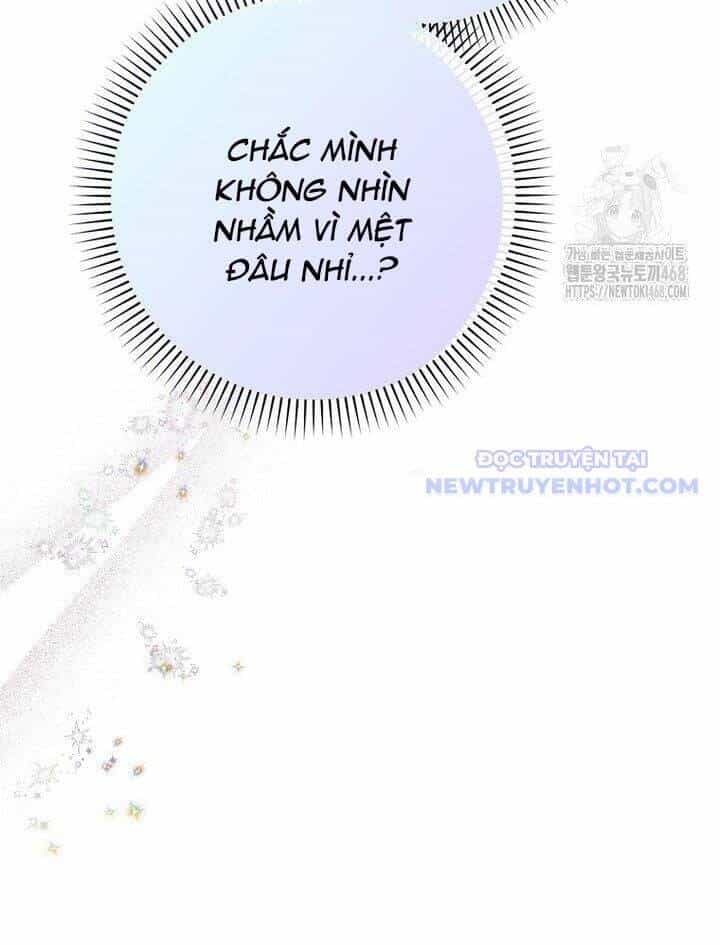 Tân Binh Triệu Đô - Chương 50 - ảnh 85