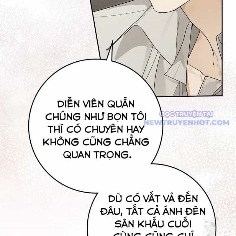 Tân Binh Triệu Đô - Chương 51 - ảnh 101
