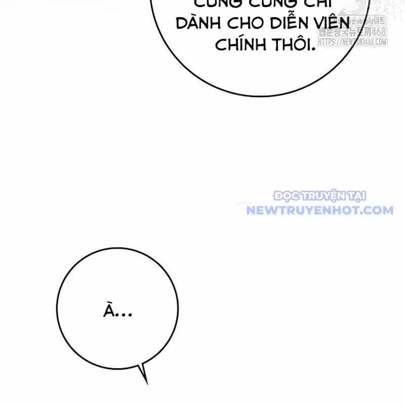 Tân Binh Triệu Đô - Chương 51 - ảnh 102