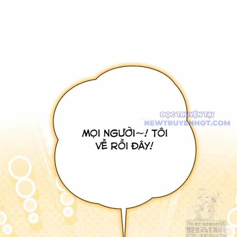 Tân Binh Triệu Đô - Chương 51 - ảnh 104