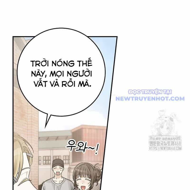 Tân Binh Triệu Đô - Chương 51 - ảnh 110