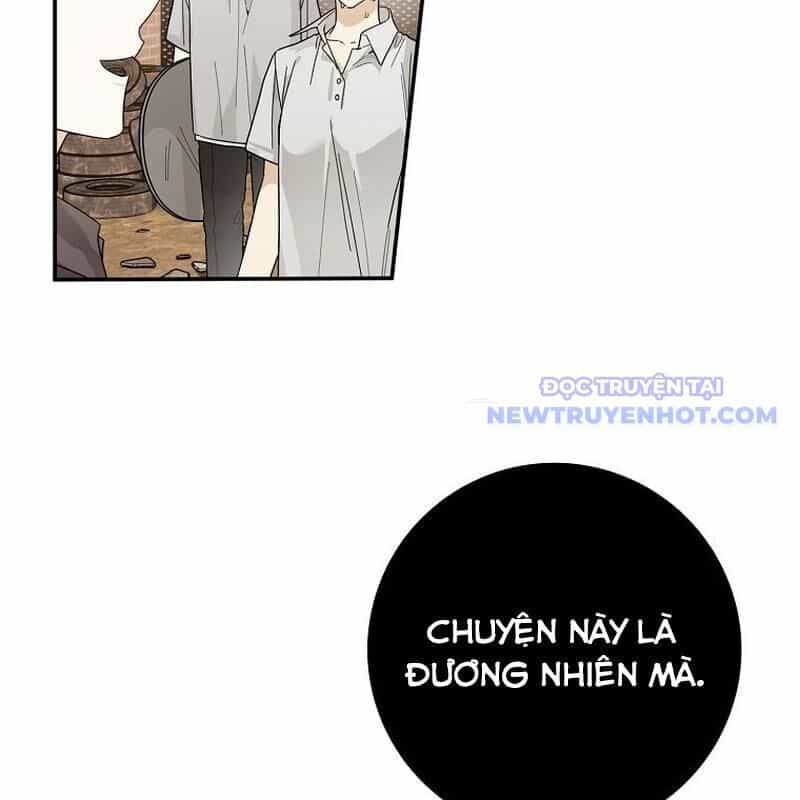 Tân Binh Triệu Đô - Chương 51 - ảnh 111