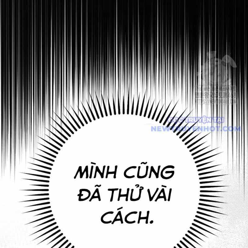 Tân Binh Triệu Đô - Chương 51 - ảnh 117