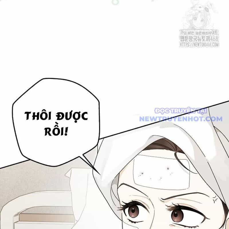 Tân Binh Triệu Đô - Chương 51 - ảnh 12