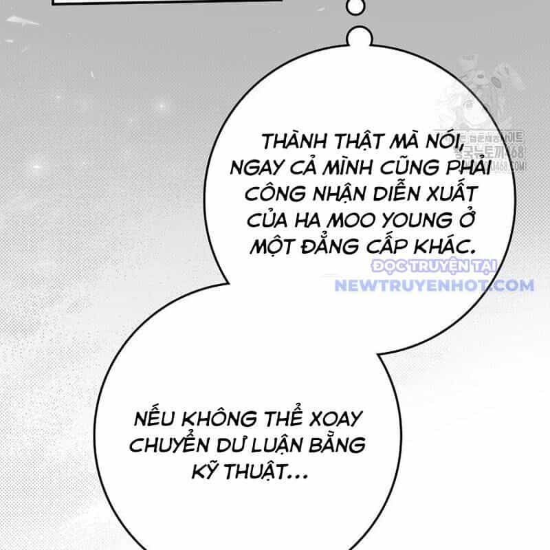 Tân Binh Triệu Đô - Chương 51 - ảnh 120