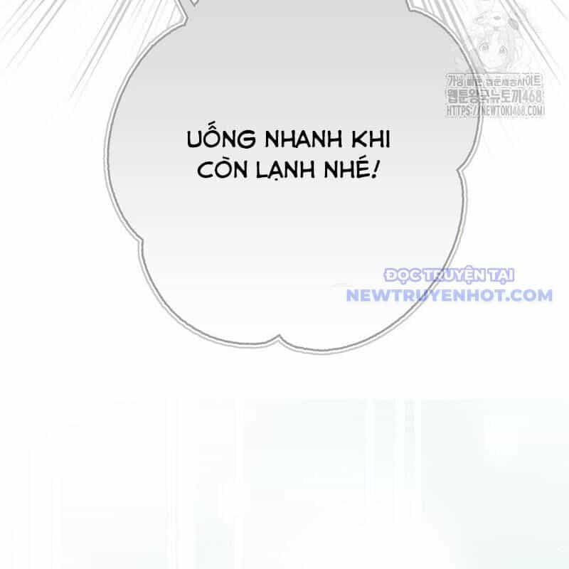 Tân Binh Triệu Đô - Chương 51 - ảnh 123