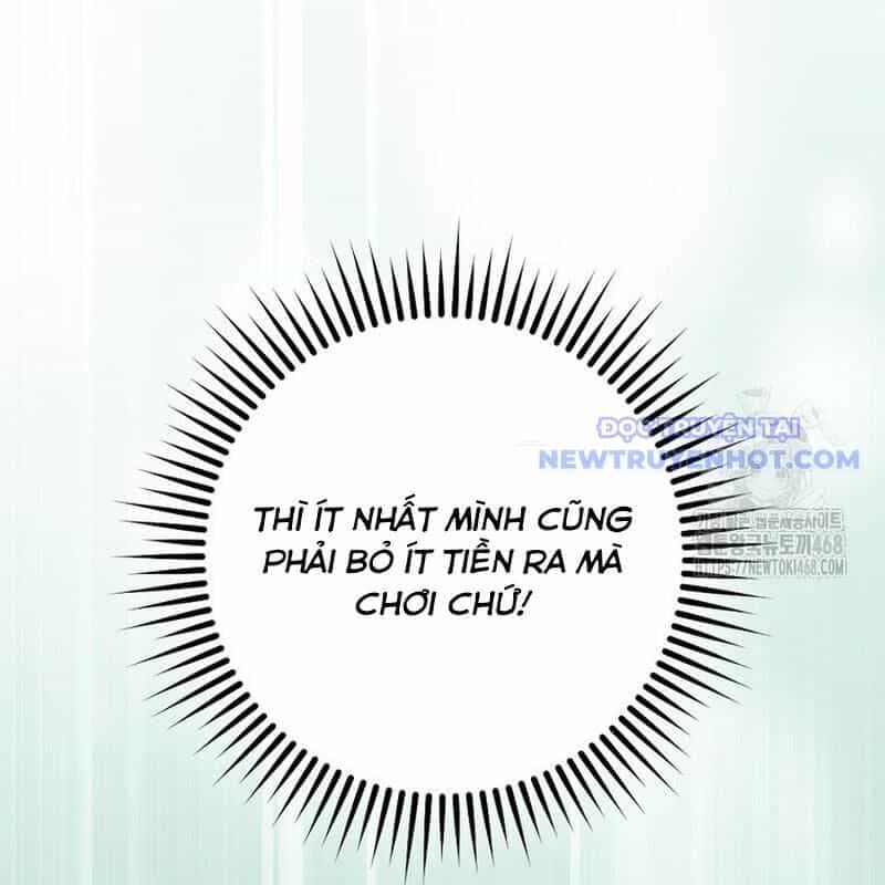 Tân Binh Triệu Đô - Chương 51 - ảnh 124