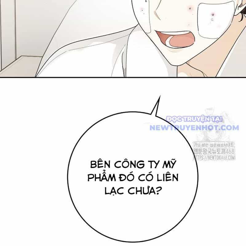 Tân Binh Triệu Đô - Chương 51 - ảnh 13