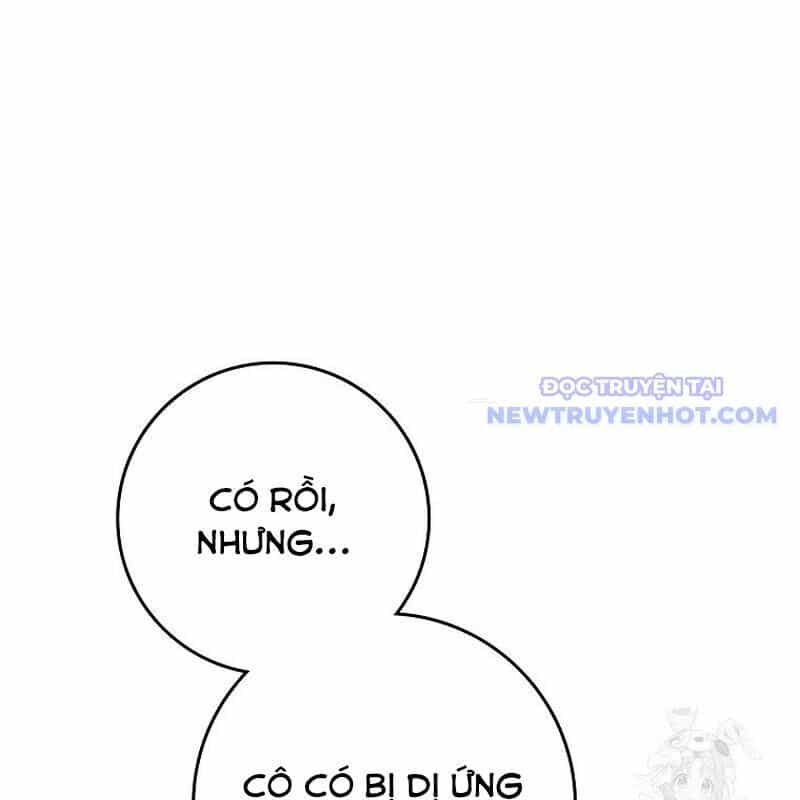 Tân Binh Triệu Đô - Chương 51 - ảnh 14