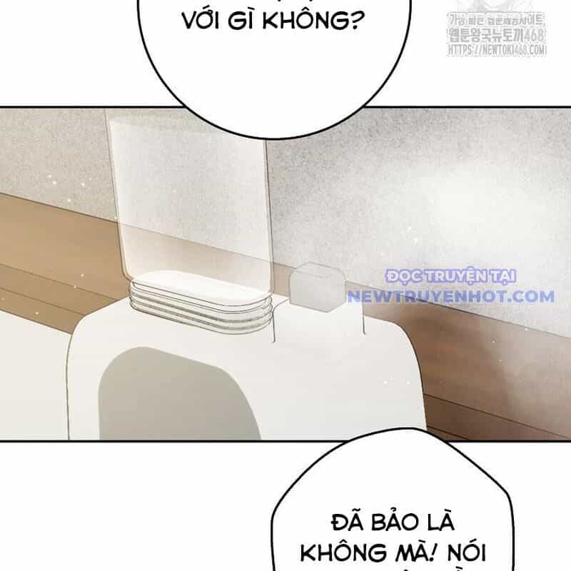 Tân Binh Triệu Đô - Chương 51 - ảnh 15