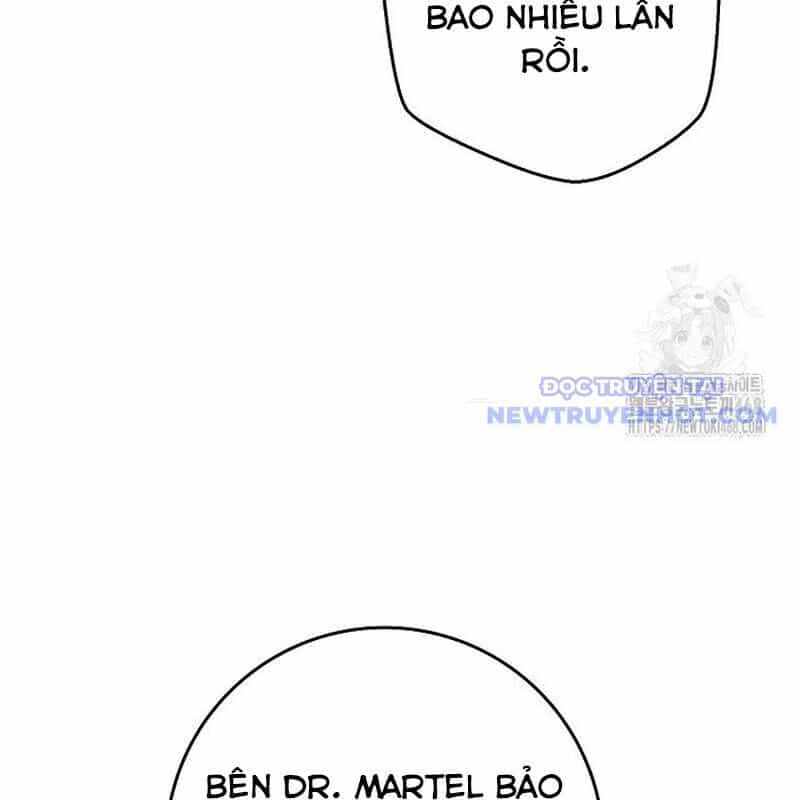 Tân Binh Triệu Đô - Chương 51 - ảnh 16