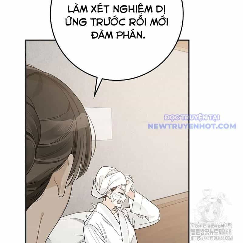 Tân Binh Triệu Đô - Chương 51 - ảnh 17