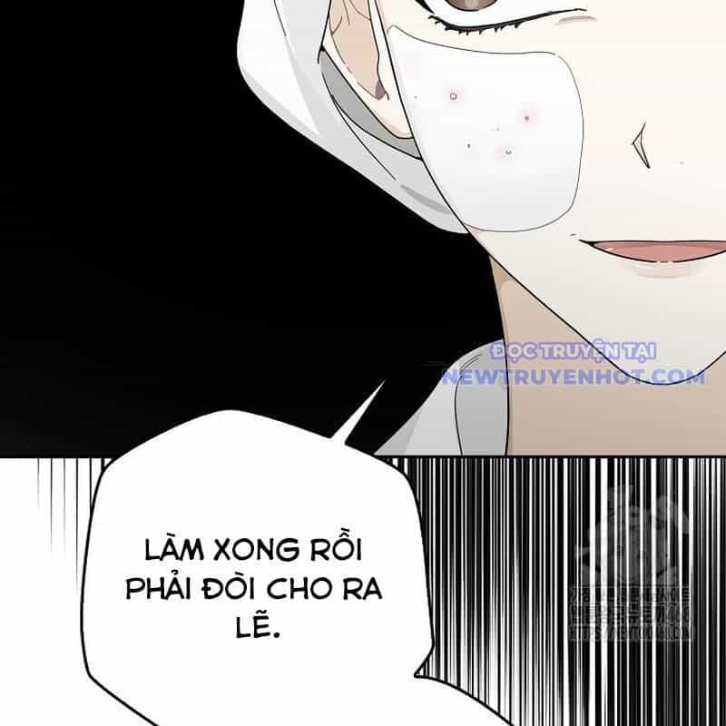 Tân Binh Triệu Đô - Chương 51 - ảnh 20