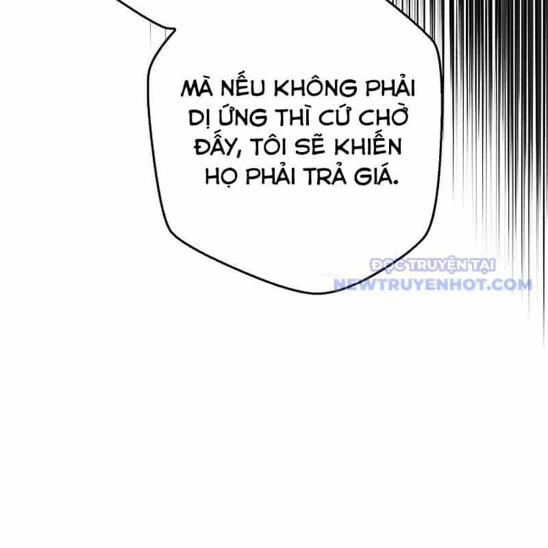 Tân Binh Triệu Đô - Chương 51 - ảnh 21