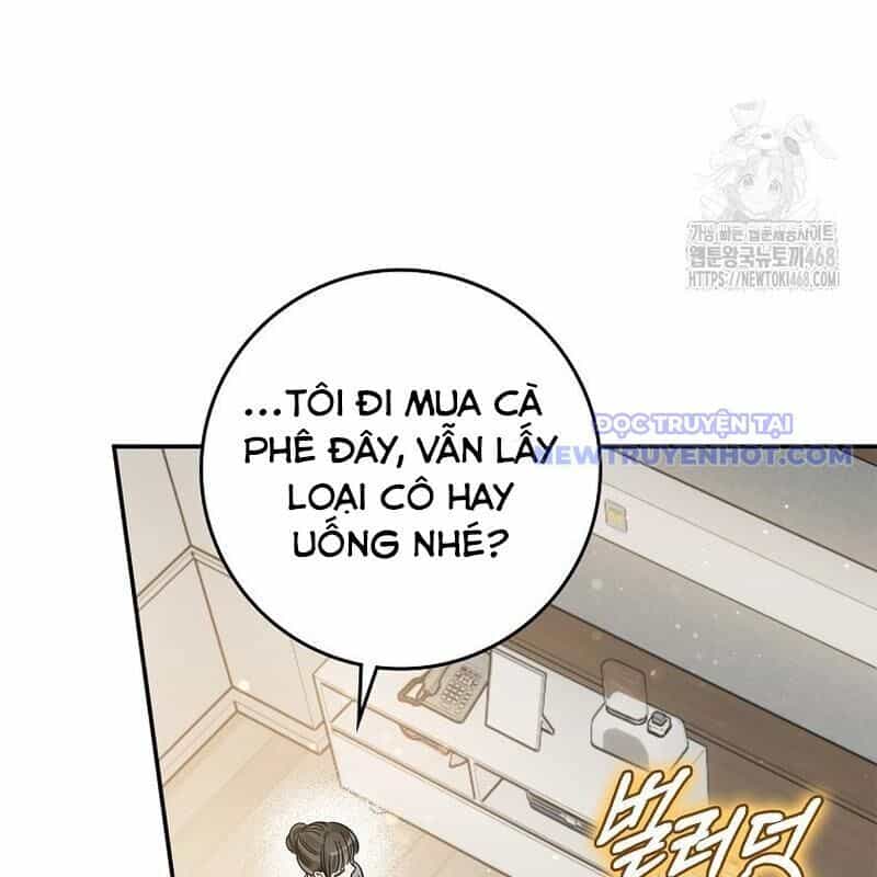 Tân Binh Triệu Đô - Chương 51 - ảnh 22