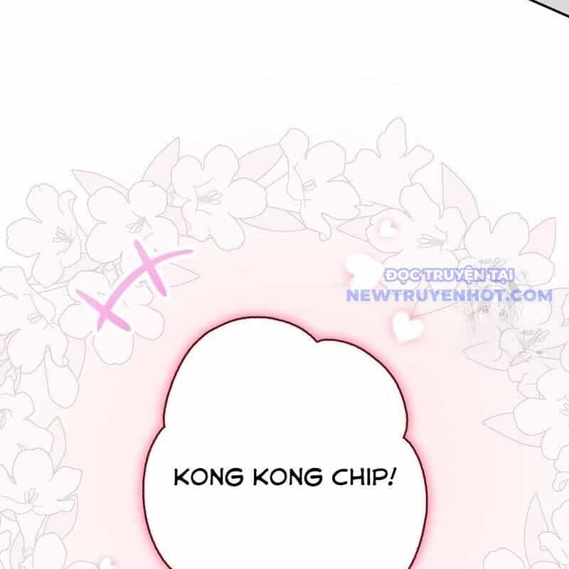 Tân Binh Triệu Đô - Chương 51 - ảnh 26