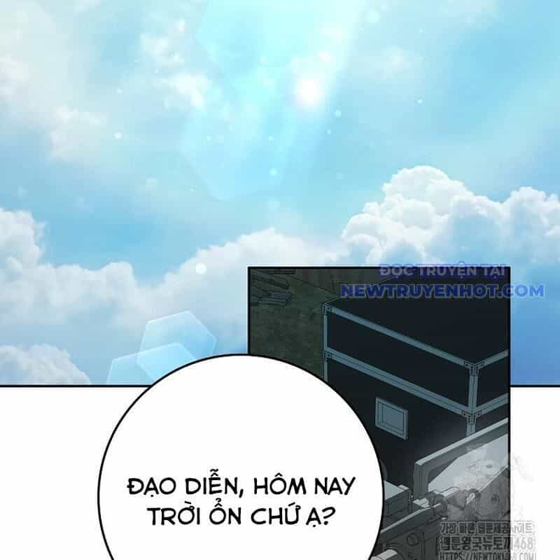 Tân Binh Triệu Đô - Chương 51 - ảnh 30
