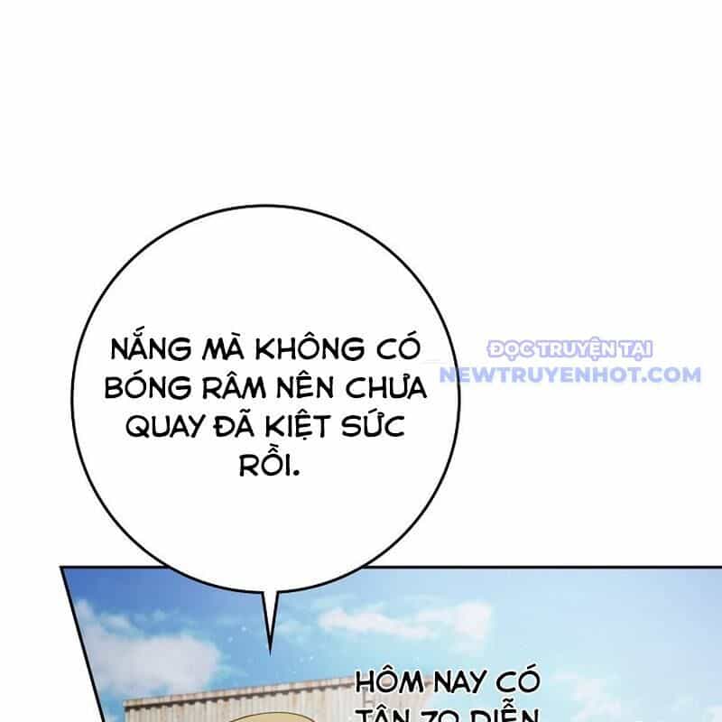 Tân Binh Triệu Đô - Chương 51 - ảnh 34