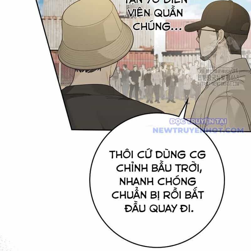 Tân Binh Triệu Đô - Chương 51 - ảnh 35