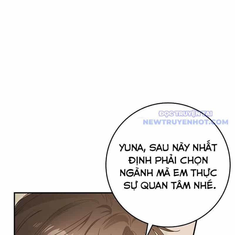 Tân Binh Triệu Đô - Chương 51 - ảnh 42