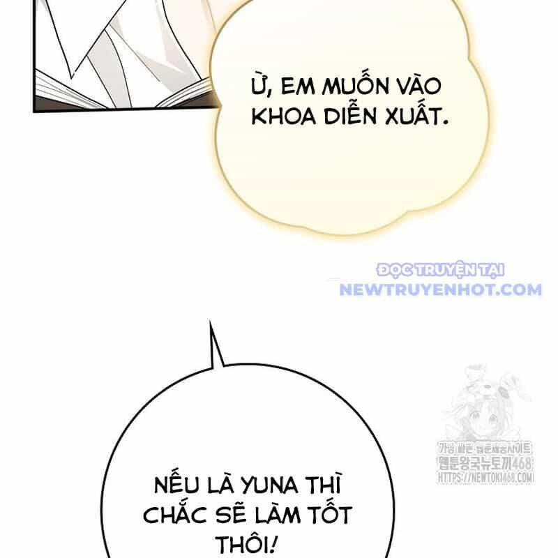 Tân Binh Triệu Đô - Chương 51 - ảnh 44