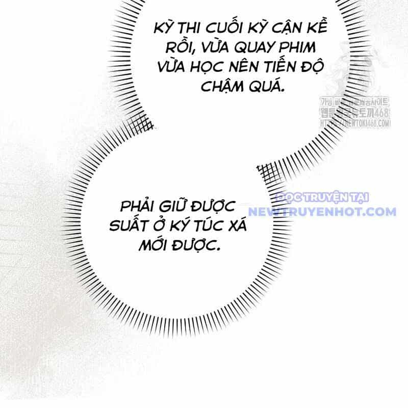 Tân Binh Triệu Đô - Chương 51 - ảnh 46