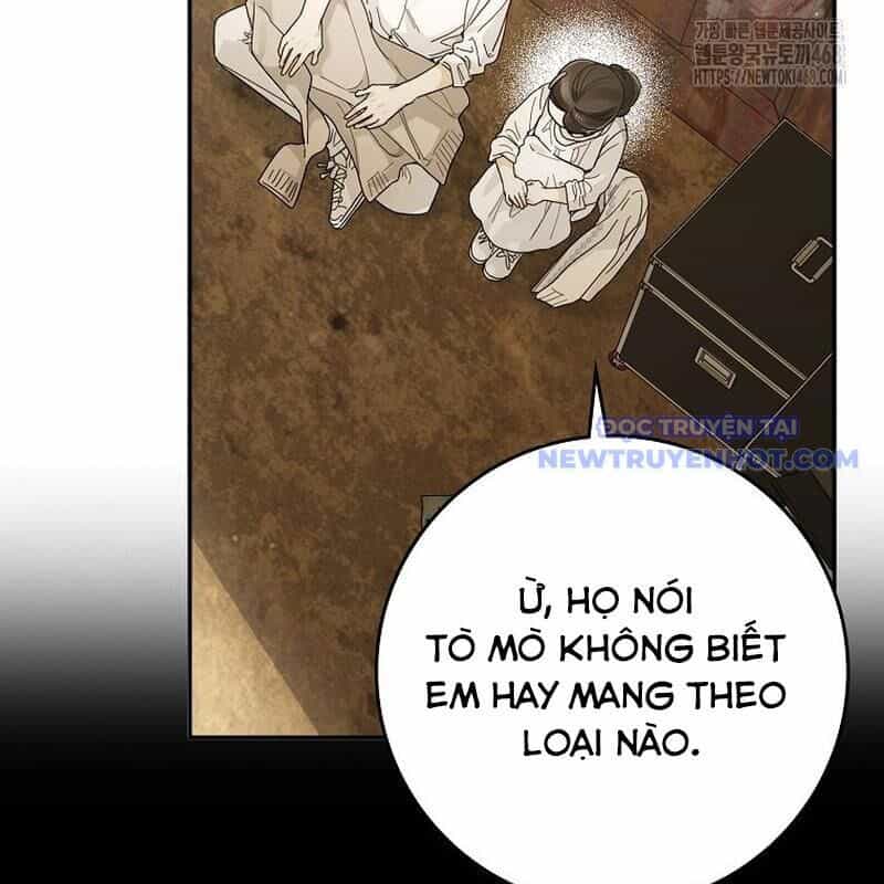 Tân Binh Triệu Đô - Chương 51 - ảnh 52
