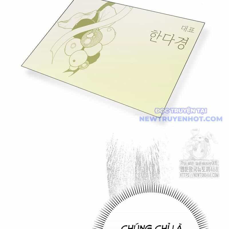 Tân Binh Triệu Đô - Chương 51 - ảnh 60